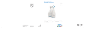 Philips AVENT SCD486 Manual Del Usuario