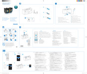 Philips NTRX100 Manual De Usuario