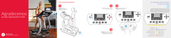 Bowflex TreadClimber TC200 Manual Del Usuario