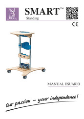 AkcesMED SMART Manual Usuario