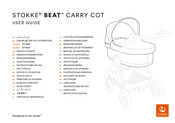 Stokke Beat Instrucciones De Uso