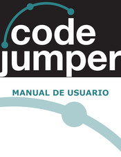 APH Code Jumper Manual De Usuario