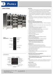 Pratica FIT 4.6 Manual Del Usuario