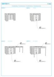 Solid S8740-1 Guia De Instalacion