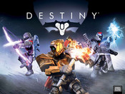 Mega Bloks Destiny Manual Del Usuario