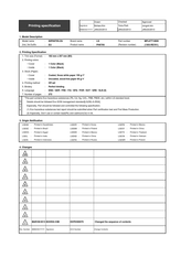 LG PH47 Serie El Manual Del Propietario