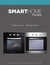 Smarthome Premiere Manual Del Usuario