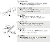 BlueTrek Metal Evolution Manual Del Usuario