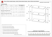 Thb Vivenda Manual Del Usuario