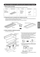 LG PBSGB30 Manual De Instalación