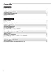 Samsung AM050FNKDEH/EU Manual De Instrucciones