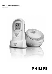 Philips SKM7489NC/05 Manual De Instrucciones