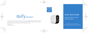 eufy Security eufyCam E Wire-Free HD Guia De Inicio Rapido