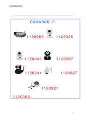 Canariascci 1120627 Guia De Inicio Rapido