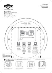 Petsafe Microchip Manual De Instrucciones