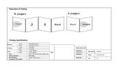 LG CM2760-FB Manual Simple