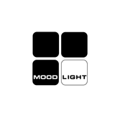 Design TRAXON MOOD LIGHT Manual De Utilización & Garantía