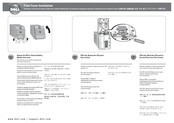 Dell 1920T Manual De Instrucciones