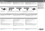 Dell DL4300 Manual De Instrucciones