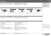 Dell DL4300 Manual De Instrucciones