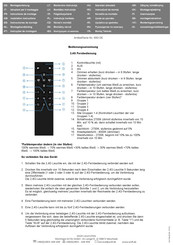 wofi 693 Instrucciones De Montaje