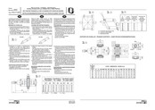 Asco 453 Serie Guia De Inicio Rapido