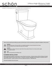 Schön 691 768 Instrucciones De Instalación