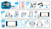 Beeper H1WIFI Manual Del Usuario