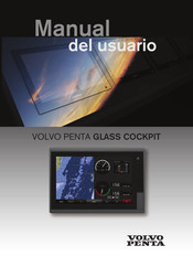 Volvo Penta SE-405 08 Manual Del Usuario