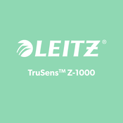 LEITZ TruSens Z-1000 Manual Del Usuario