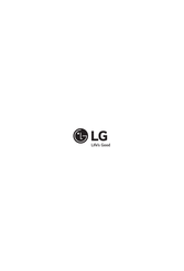 LG GB40MDP Instrucciones De Uso
