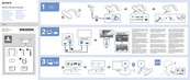 Sony SRS-NS7 Manual De Instrucciones