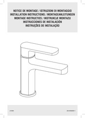 Ikea 21994 Instrucciones De Instalación