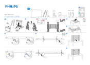Philips 7805 Serie Guia De Inicio Rapido