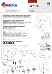 Sige 373i Guia De Inicio Rapido