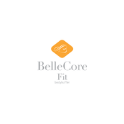 BelleCore Fit bodybuffer TB-1800 Manual De Usuario