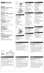Integra CUSA Excel Instrucciones
