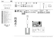 SLV 228342 Manual De Instrucciones