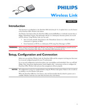 Philips HEARTSTART MRx Manual Del Usuario