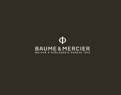 Baume & Mercier Hampton 65640 Manual Del Usuario