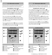 Silvercrest SMW 800 B2 Manual De Instrucciones