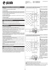 pizzato HX Serie Manual Del Usuario