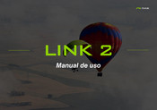 Niviuk LINK 2 Manual De Uso