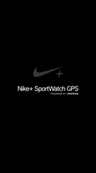 TomTom Nike+ Guia De Inicio Rapido