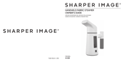 Sharper Image SI-428 Guia Del Propietario