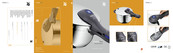 WMF Perfect Plus Manual Del Usuario