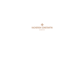 VACHERON CONSTANTIN 5300S/000R-B124 Manual De Instrucciones