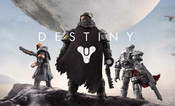 Mega BUNGIE DESTINY DPJ09 Manual Del Usuario