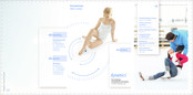 Ofa Bamberg Dynamics Manual Del Usuario