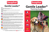 Beaphar Gentle Leader Manual Del Usuario